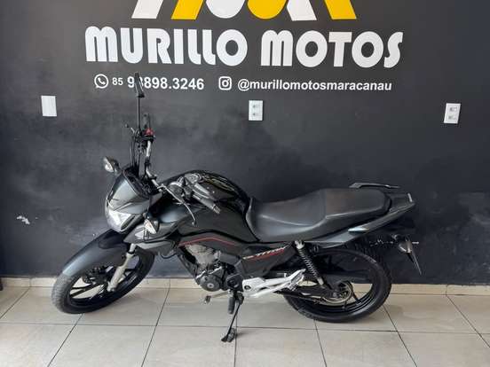 HONDA-NXR 160 BROS ESDD HONDA-NXR 160 BROS ESDD-2022