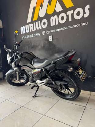 HONDA-NXR 160 BROS ESDD-2022