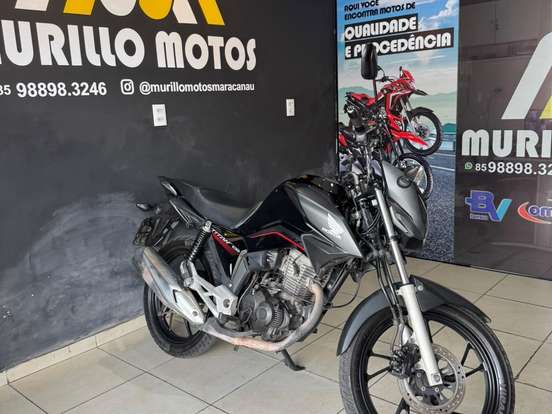 HONDA-NXR 160 BROS ESDD HONDA-NXR 160 BROS ESDD-2022