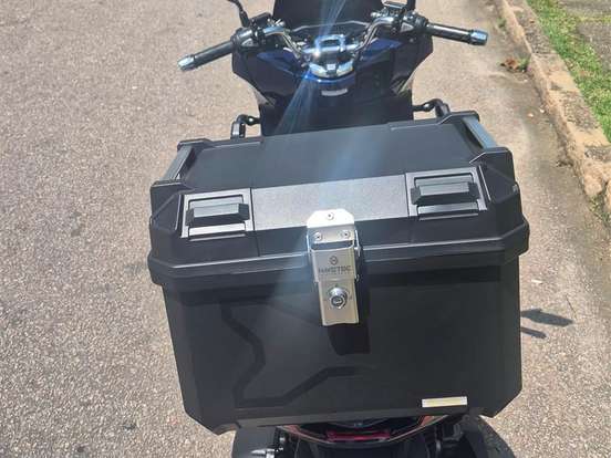 HONDA-PCX 160 ABS HONDA-PCX 160 ABS-2026