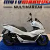HONDA PCX 160 ABS HONDA PCX 160 ABS
