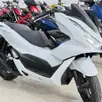 HONDA PCX 160 ABS HONDA PCX 160 ABS