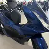 HONDA PCX 160 ABS HONDA PCX 160 ABS