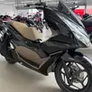 HONDA PCX 160 ABS HONDA PCX 160 ABS