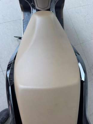 HONDA-PCX 160 ABS-2026