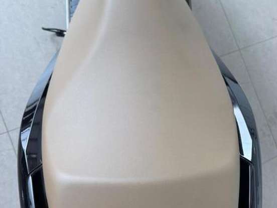 HONDA-PCX 160 ABS HONDA-PCX 160 ABS-2026