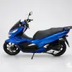 HONDA PCX ABS HONDA PCX ABS