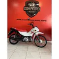 HONDA POP 110i ES HONDA POP 110i ES
