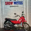 HONDA POP 110i HONDA POP 110i