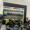 HONDA SHADOW 600C VT HONDA SHADOW 600C VT