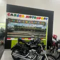 HONDA SHADOW 600C VT HONDA SHADOW 600C VT