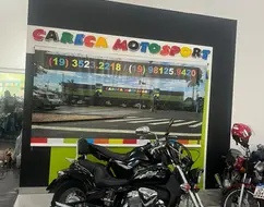 HONDA SHADOW 600C VT HONDA SHADOW 600C VT