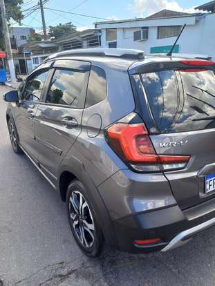 HONDA-WR-V-2021