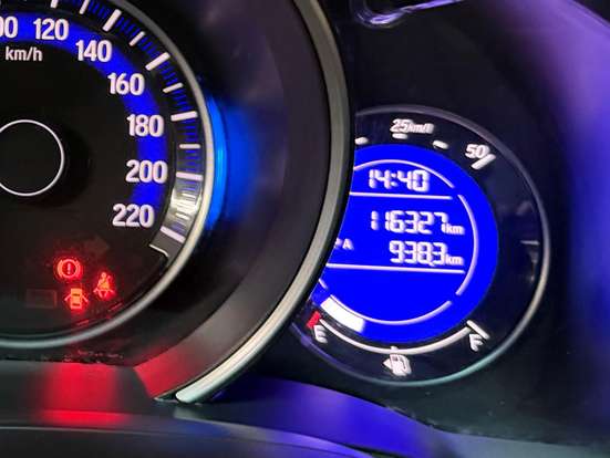 HONDA-WR-V-2018