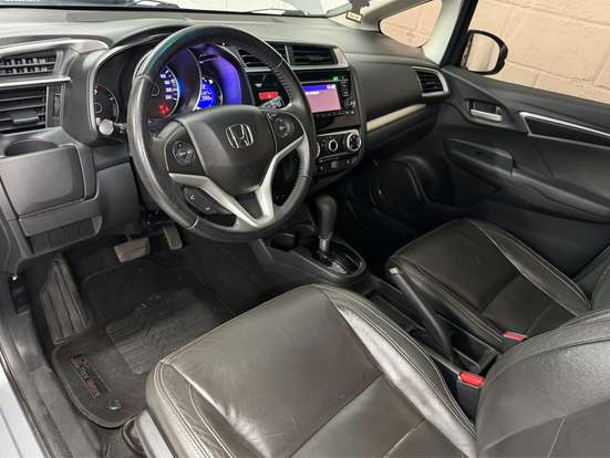 HONDA-WR-V-2018