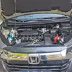 HONDA WR-V 1.5 16V FLEXONE EXL CVT HONDA WR-V 1.5 16V FLEXONE EXL CVT