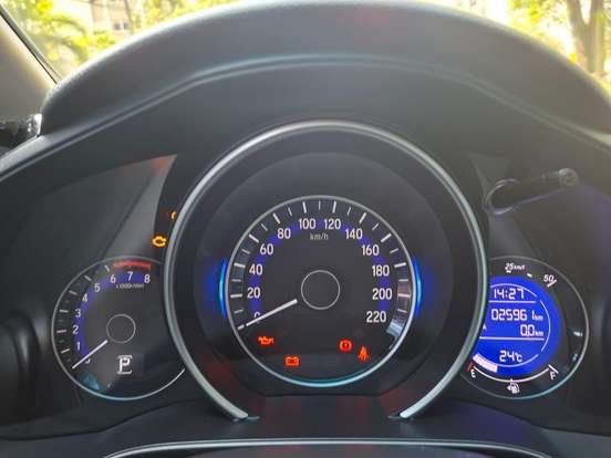 HONDA-WR-V-2021