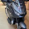HONDA X-ADV HONDA X-ADV