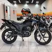 HONDA XRE 190 ABS HONDA XRE 190 ABS