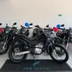 HONDA XRE 300 ABS HONDA XRE 300 ABS
