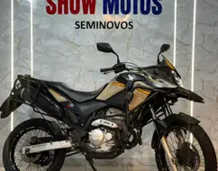 HONDA XRE 300 ADVENTURE HONDA XRE 300 ADVENTURE