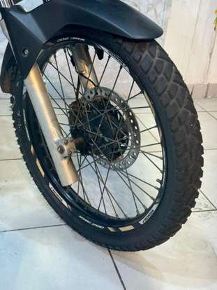 HONDA-XRE 300 ADVENTURE-2021