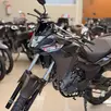 HONDA XRE 300 SAHARA HONDA XRE 300 SAHARA