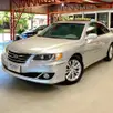 HYUNDAI AZERA 3.3 MPFI GLS SEDAN V6 24V GASOLINA 4P AUTOMÁTICO HYUNDAI AZERA 3.3 MPFI GLS SEDAN V6 24V GASOLINA 4P AUTOMÁTICO