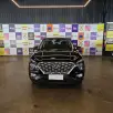 HYUNDAI CRETA 1.0 TGDI FLEX COMFORT PLUS AUTOMÁTICO HYUNDAI CRETA 1.0 TGDI FLEX COMFORT PLUS AUTOMÁTICO