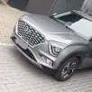 HYUNDAI CRETA 1.0 TGDI FLEX LIMITED AUTOMÁTICO HYUNDAI CRETA 1.0 TGDI FLEX LIMITED AUTOMÁTICO