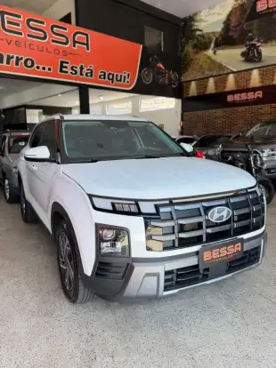 HYUNDAI-CRETA-2025