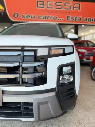 HYUNDAI-CRETA-1.0 TGDI FLEX LIMITED AUTOMÁTICO HYUNDAI-CRETA-2025