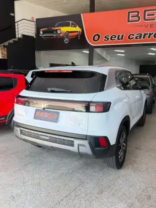 HYUNDAI-CRETA-2025