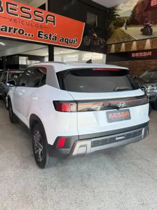 HYUNDAI-CRETA-2025
