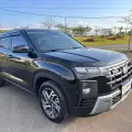 HYUNDAI CRETA 1.0 TGDI FLEX LIMITED AUTOMÁTICO HYUNDAI CRETA 1.0 TGDI FLEX LIMITED AUTOMÁTICO