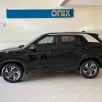 HYUNDAI CRETA 1.0 TGDI FLEX LIMITED SAFETY AUTOMÁTICO HYUNDAI CRETA 1.0 TGDI FLEX LIMITED SAFETY AUTOMÁTICO