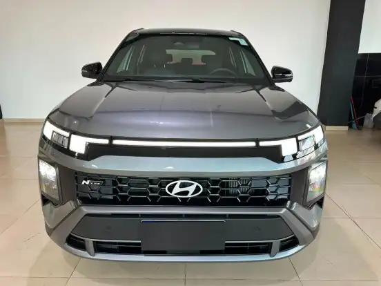 HYUNDAI-CRETA-2025