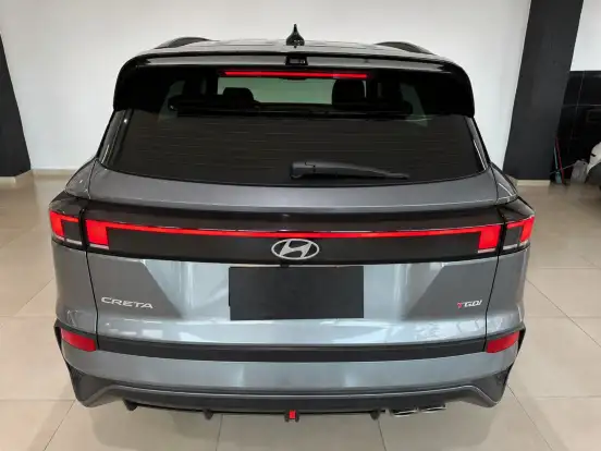 HYUNDAI-CRETA-2025