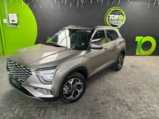 HYUNDAI-CRETA-2021