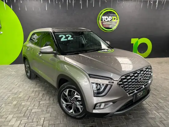 HYUNDAI-CRETA-2021