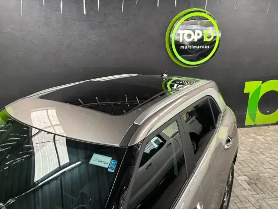 HYUNDAI-CRETA-2021