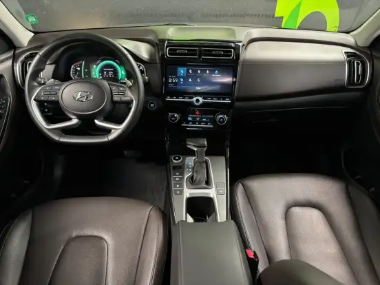 HYUNDAI-CRETA-2021