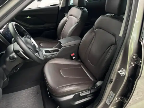 HYUNDAI-CRETA-2021