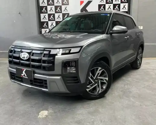 HYUNDAI-CRETA-2025