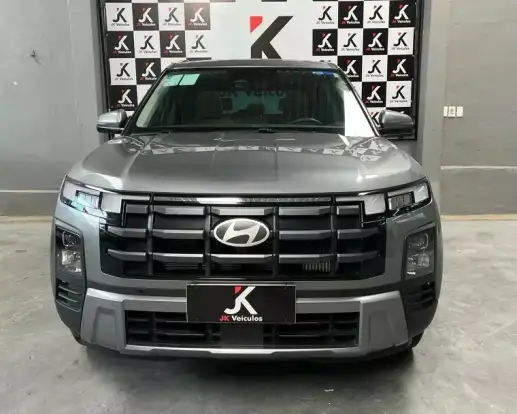 HYUNDAI-CRETA-2025