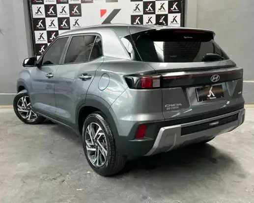 HYUNDAI-CRETA-2025