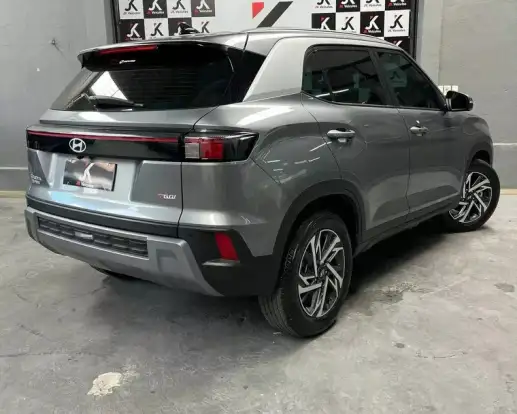 HYUNDAI-CRETA-2025