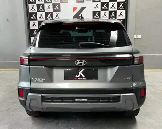 HYUNDAI-CRETA-2025