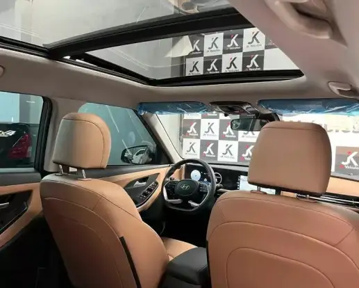 HYUNDAI-CRETA-2025