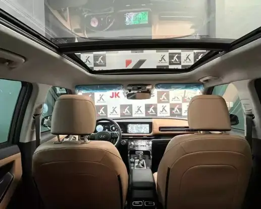 HYUNDAI-CRETA-2025